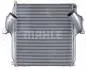 Інтеркулер MERCEDES ACTROS, ACTROS MP2 / MP3 OM541.920-OM542.969 04.96- MAHLE / KNECHT CI101000P (фото 3)