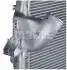 Інтеркулер MERCEDES ACTROS, ACTROS MP2 / MP3 OM541.920-OM542.969 04.96- MAHLE / KNECHT CI101000P (фото 9)