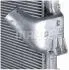 Інтеркулер MERCEDES ACTROS, ACTROS MP2 / MP3 OM541.920-OM542.969 04.96- MAHLE / KNECHT CI101000P (фото 10)