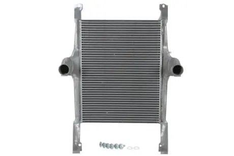 Автозапчасть MAHLE / KNECHT CI113000P