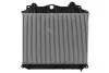 Інтеркулер, MAN TGA V3 MAHLE / KNECHT CI 119 000P (фото 2)