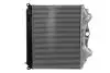 Автозапчасть MAHLE / KNECHT CI121000P (фото 2)