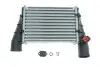 Радіатор інтеркулера Audi A4/A6/VW Passat 1.8/1.9TDI 95-05 MAHLE MAHLE / KNECHT CI 130 000S (фото 1)