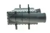 Радіатор інтеркулера Audi A4/A6/VW Passat 1.8/1.9TDI 95-05 MAHLE MAHLE / KNECHT CI 130 000S (фото 3)