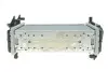 Радіатор інтеркулера Audi A4/A6/VW Passat 1.8/1.9TDI 95-05 MAHLE MAHLE / KNECHT CI 130 000S (фото 4)