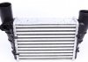Радиатор интеркулера Audi A4/A6/VW Passat 1.8/1.9TDI 95-05 MAHLE / KNECHT CI 130 000S (фото 5)