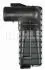 Інтеркулер IVECO DAILY II 8140.27S-8140.97 01.89-05.99 MAHLE / KNECHT CI132000S (фото 4)