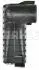 Інтеркулер IVECO DAILY II 8140.27S-8140.97 01.89-05.99 MAHLE / KNECHT CI132000S (фото 6)