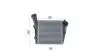 Радиатор интеркулера Q7/VW Touareg 2.5D-4.2D 03- MAHLE / KNECHT CI 141 000P (фото 12)