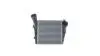 Радиатор интеркулера Q7/VW Touareg 2.5D-4.2D 03- MAHLE / KNECHT CI 141 000P (фото 3)