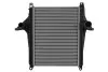 Интеркуллер MAHLE / KNECHT CI147000P (фото 1)