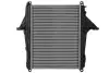 Интеркуллер MAHLE / KNECHT CI147000P (фото 2)