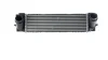 Інтеркулер BMW X3 (F25), X4 (F26) 1.6-3.0 09.10-03.18 MAHLE / KNECHT CI149000P (фото 1)