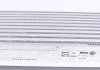 Радиатор интеркулера MB Vito CDI 14- MAHLE / KNECHT CI 153 000P (фото 3)