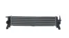 Радиатор интеркулера MB Vito (W447) 1.6CDI 14- MAHLE / KNECHT CI153000S (фото 1)