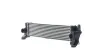 Радиатор интеркулера MB Vito (W447) 1.6CDI 14- MAHLE / KNECHT CI153000S (фото 2)