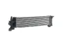 Радиатор интеркулера MB Vito (W447) 1.6CDI 14- MAHLE / KNECHT CI153000S (фото 4)