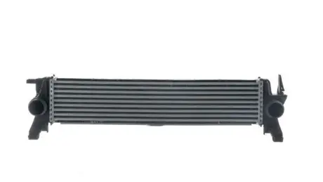 Радиатор интеркулера MB Vito (W447) 1.6CDI 14- MAHLE / KNECHT CI153000S