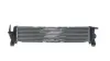 Радиатор интеркулера MB Vito (W447) 1.6CDI 14- MAHLE / KNECHT CI153000S (фото 5)