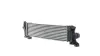 Радиатор интеркулера MB Vito (W447) 1.6CDI 14- MAHLE / KNECHT CI153000S (фото 6)