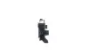 Радиатор интеркулера MB Vito (W447) 1.6CDI 14- MAHLE / KNECHT CI153000S (фото 7)