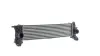 Радиатор интеркулера MB Vito (W447) 1.6CDI 14- MAHLE / KNECHT CI153000S (фото 8)