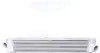 Радиатор интеркулера Citroen Jumper/Fiat Ducato/Peugeot Boxer 2.0-3.0D 06- MAHLE MAHLE / KNECHT CI 158 000P (фото 1)