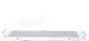 Радиатор интеркулера Citroen Jumper/Fiat Ducato/Peugeot Boxer 2.0-3.0D 06- MAHLE MAHLE / KNECHT CI 158 000P (фото 3)