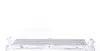 Радиатор интеркулера Citroen Jumper/Fiat Ducato/Peugeot Boxer 2.0-3.0D 06- MAHLE MAHLE / KNECHT CI 158 000P (фото 7)