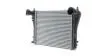 Радіатор інтеркулера VW Passat 1.9 TDI 05-10 MAHLE MAHLE / KNECHT CI 161 000P (фото 4)