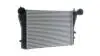 Радіатор інтеркулера VW Passat 1.9 TDI 05-10 MAHLE MAHLE / KNECHT CI 161 000P (фото 10)