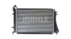 Автозапчасть MAHLE / KNECHT CI166000P (фото 7)