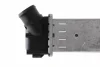 Інтеркулер AUDI A3, SEAT ALTEA, ALTEA XL, SKODA OCTAVIA II, SUPERB II, VW CADDY III, CADDY III/MINIVAN, GOLF PLUS V, GOLF V, JETTA III, PASSAT B6, TOURAN 1.9D 05.03-12.10 MAHLE / KNECHT CI166000S (фото 10)