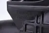 Радиатор интеркулера Audi A4/A5/A6/Q5 1.8-2.0TDI 07- MAHLE MAHLE / KNECHT CI 170 000P (фото 4)