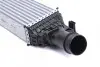 Радиатор интеркулера Audi A4/A5/A6/Q5 1.8-2.0TDI 07- MAHLE MAHLE / KNECHT CI 170 000P (фото 6)
