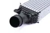 Радиатор интеркулера Audi A4/A5/A6/Q5 1.8-2.0TDI 07- MAHLE MAHLE / KNECHT CI 170 000P (фото 7)