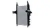 Інтеркулер MAN TGL I, TGL II, TGM I, TGM II, TGS II D0834LFL68-D2676LFAE 04.05- MAHLE / KNECHT CI178000P (фото 4)