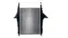 Інтеркулер MAN TGL I, TGL II, TGM I, TGM II, TGS II D0834LFL68-D2676LFAE 04.05- MAHLE / KNECHT CI178000P (фото 7)