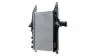 Інтеркулер MAN TGL I, TGL II, TGM I, TGM II, TGS II D0834LFL68-D2676LFAE 04.05- MAHLE / KNECHT CI178000P (фото 8)