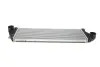 Радіатор інтеркулера MB Sprinter TDI/CDI 96-06 MAHLE MAHLE / KNECHT CI 18 000S (фото 1)