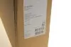 Радіатор інтеркулера MB Sprinter TDI/CDI 96-06 MAHLE MAHLE / KNECHT CI 18 000S (фото 2)
