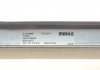 Радіатор інтеркулера MB Sprinter TDI/CDI 96-06 MAHLE / KNECHT CI 18 000S (фото 3)