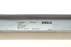 Радіатор інтеркулера MB Sprinter TDI/CDI 96-06 MAHLE MAHLE / KNECHT CI 18 000S (фото 3)