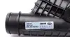 Радіатор CITROEN/FIAT/LANCIA/PEUGEOT C8/Jumpy/Scudo/Expert 2,0HDi 06>> MAHLE / KNECHT CI181000P (фото 2)