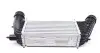 Радіатор CITROEN/FIAT/LANCIA/PEUGEOT C8/Jumpy/Scudo/Expert 2,0HDi 06>> MAHLE / KNECHT CI181000P (фото 3)