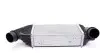 Радіатор CITROEN/FIAT/LANCIA/PEUGEOT C8/Jumpy/Scudo/Expert 2,0HDi 06>> MAHLE / KNECHT CI181000P (фото 4)