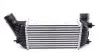 Радіатор CITROEN/FIAT/LANCIA/PEUGEOT C8/Jumpy/Scudo/Expert 2,0HDi 06>> MAHLE / KNECHT CI181000P (фото 5)