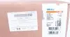 Радіатор CITROEN/FIAT/LANCIA/PEUGEOT C8/Jumpy/Scudo/Expert 2,0HDi 06>> MAHLE / KNECHT CI181000P (фото 6)