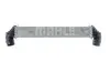 Інтеркулер MAHLE / KNECHT CI 183 000P (фото 11)