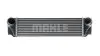 Інтеркулер MAHLE / KNECHT CI 183 000P (фото 3)